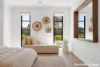 3 Origin Drive, Sunbury, Vic 3429-Image