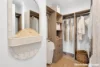 3 Origin Drive, Sunbury, Vic 3429-Image