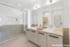 3 Origin Drive, Sunbury, Vic 3429-Image