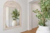 3 Origin Drive, Sunbury, Vic 3429-Image