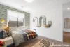 3 Origin Drive, Sunbury, Vic 3429-Image