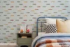 3 Origin Drive, Sunbury, Vic 3429-Image