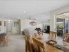 3 Origin Place, Midway Point, Tas 7171-Image
