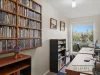 3 Origin Place, Midway Point, Tas 7171-Image