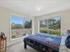 3 Origin Place, Midway Point, Tas 7171-Image