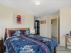 3 Origin Place, Midway Point, Tas 7171-Image