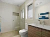 3 Origin Place, Midway Point, Tas 7171-Image