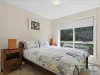 3 Origin Place, Midway Point, Tas 7171-Image