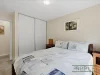 3 Origin Place, Midway Point, Tas 7171-Image