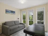 3 Origin Place, Midway Point, Tas 7171-Image