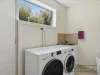 3 Origin Place, Midway Point, Tas 7171-Image