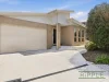3 Origin Place, Midway Point, Tas 7171-Image