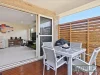 3 Origin Place, Midway Point, Tas 7171-Image