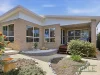 3 Origin Place, Midway Point, Tas 7171-Image