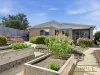 3 Origin Place, Midway Point, Tas 7171-Image