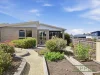 3 Origin Place, Midway Point, Tas 7171-Image