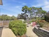 3 Origin Place, Midway Point, Tas 7171-Image