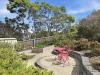 3 Origin Place, Midway Point, Tas 7171-Image
