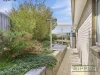 3 Origin Place, Midway Point, Tas 7171-Image