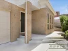 3 Origin Place, Midway Point, Tas 7171-Image