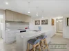 3 Origin Place, Midway Point, Tas 7171-Image