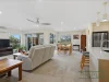 3 Origin Place, Midway Point, Tas 7171-Image