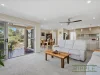 3 Origin Place, Midway Point, Tas 7171-Image