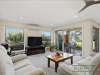 3 Origin Place, Midway Point, Tas 7171-Image