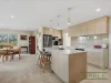 3 Origin Place, Midway Point, Tas 7171-Image