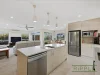 3 Origin Place, Midway Point, Tas 7171-Image