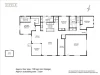 3 Origin Place, Midway Point, Tas 7171-Floorplan