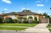 3 Orion Street, Rooty Hill, NSW 2766