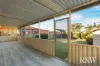 3 Orion Street, Rooty Hill, NSW 2766-Image