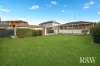 3 Orion Street, Rooty Hill, NSW 2766-Image