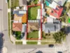 3 Orion Street, Rooty Hill, NSW 2766-Image
