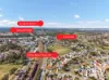 3 Orion Street, Rooty Hill, NSW 2766-Image