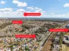 3 Orion Street, Rooty Hill, NSW 2766-Image