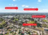 3 Orion Street, Rooty Hill, NSW 2766-Image