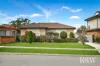 3 Orion Street, Rooty Hill, NSW 2766-Image