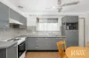 3 Orion Street, Rooty Hill, NSW 2766-Image