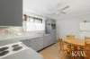 3 Orion Street, Rooty Hill, NSW 2766-Image