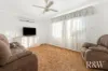 3 Orion Street, Rooty Hill, NSW 2766-Image