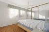 3 Orion Street, Rooty Hill, NSW 2766-Image