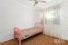 3 Orion Street, Rooty Hill, NSW 2766-Image