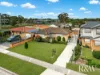 3 Orion Street, Rooty Hill, NSW 2766-Image