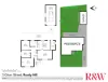 3 Orion Street, Rooty Hill, NSW 2766-Floorplan