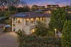 3 Orlando Close, Eleebana, NSW 2282