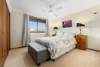 3 Orlando Close, Eleebana, NSW 2282-Image