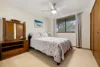 3 Orlando Close, Eleebana, NSW 2282-Image