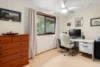 3 Orlando Close, Eleebana, NSW 2282-Image
